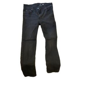 George Gray Slim Jeans Mens 31x30